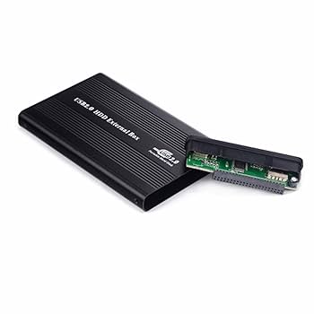 【短期】ATLAS 5Bay SATA HDD Enclosure ver2.0 ATLAS 5Bay SATA HDD Enclosure Version 2.0 – MILLENNION